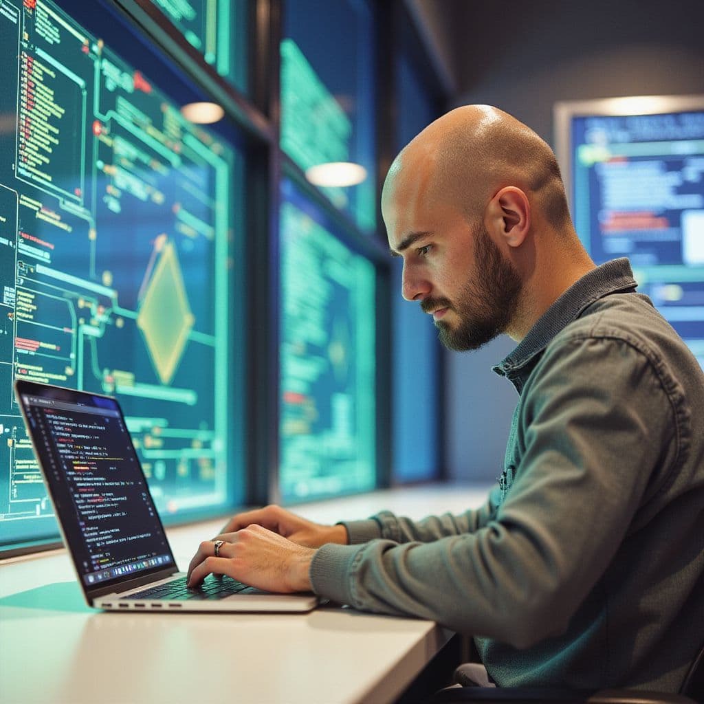 Optimizing React Applications for Better Performance