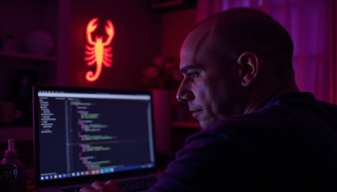 Unleashing the Power of useState and useEffect in Modern React