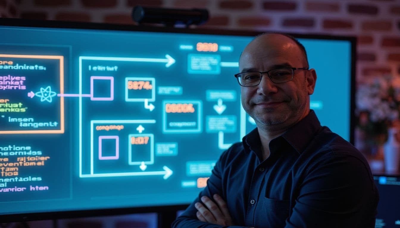 Event Handling & Conditional Rendering in React