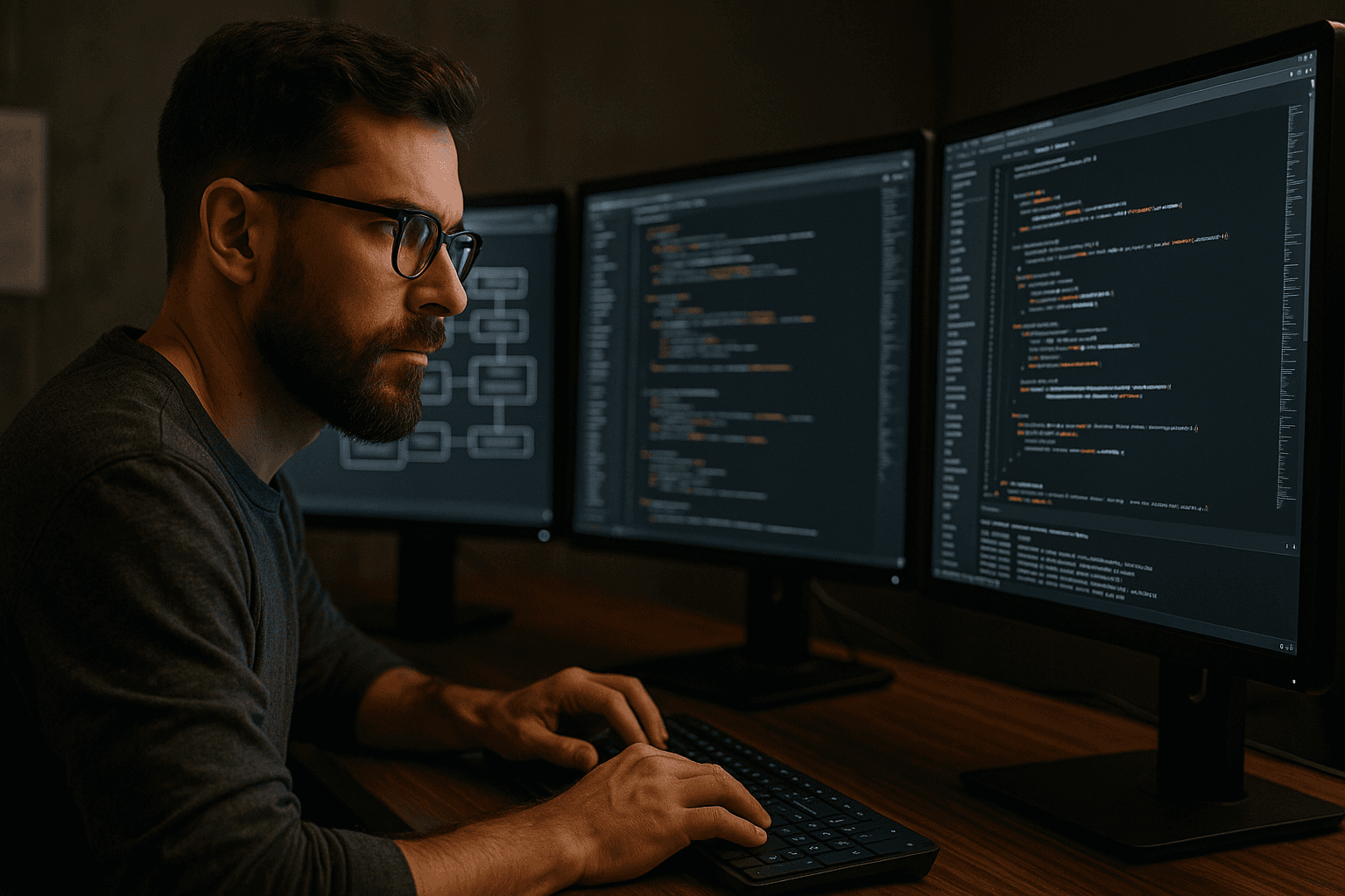 Software Engineering vs Vibe Coding with AI